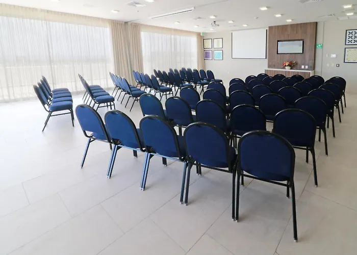 Hotel Express&suites - Playa Del Carmen, An Ihg