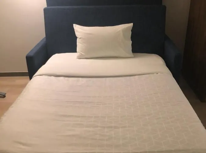 Hotel Express & - By Ihg 3*