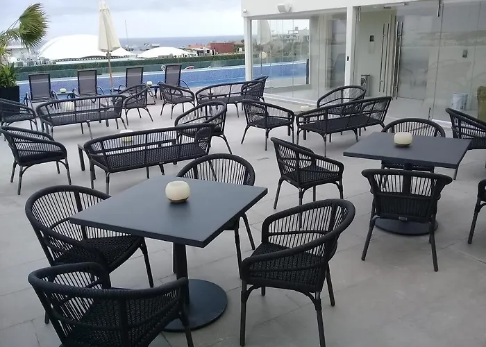 Express & - By Ihg Hotel Playa del Carmen