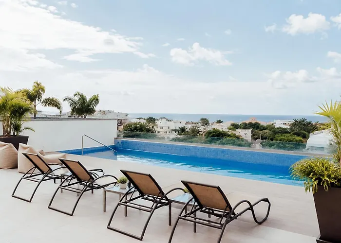 Hotel Express & - By Ihg Playa del Carmen