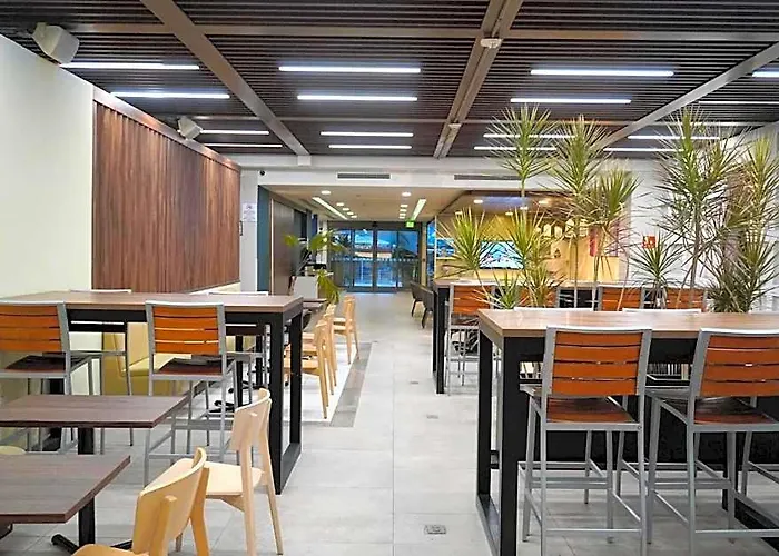 Hotel Express & - By Ihg
