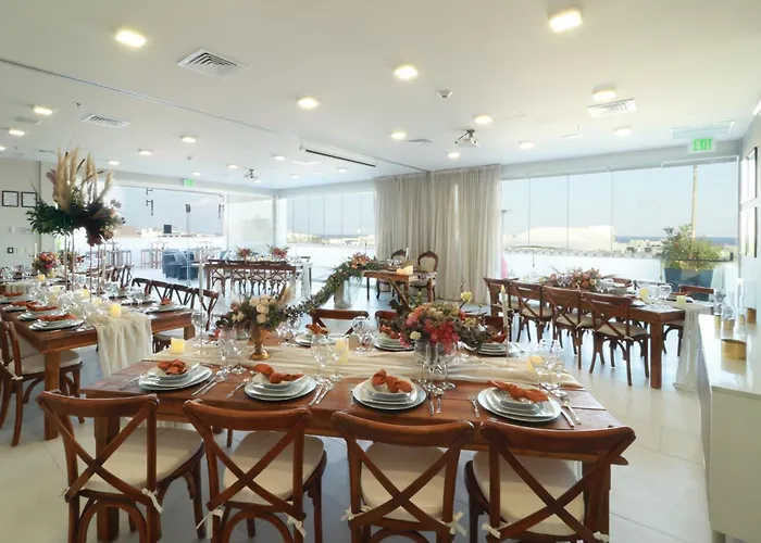 Express&suites - Playa Del Carmen, An Ihg Hotel 3*